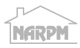 narpm